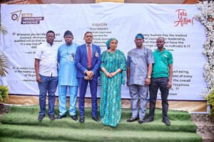 LEAD GENERATION INITIATIVE (GILT)