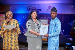 LEAD GENERATION INITIATIVE (GILT)