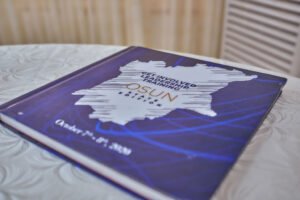 LEAD GENERATION INITIATIVE (GILS)