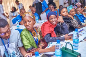 LEAD GENERATION INITIATIVE (GILS)