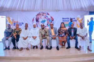 LEAD GENERATION INITIATIVE (GILS)