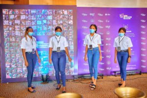 National unveiling of Lead Generation Initiative