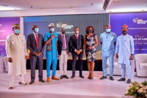 National unveiling of Lead Generation Initiative