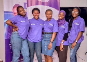 Lead generation initiative( wldp)