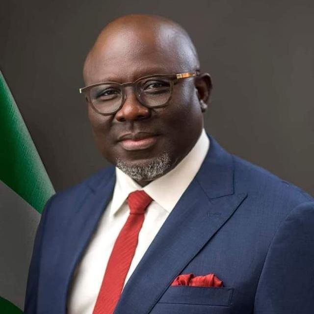 NIGERIA AT A CROSSROADS: GENERAL ASSEMBLY CALLS FOR URGENT REFORMS IN ELECTORAL SYSTEM, SECURITY, AND GOVERNANCE 2 349254598 612657684152713 2564042338844589971 n