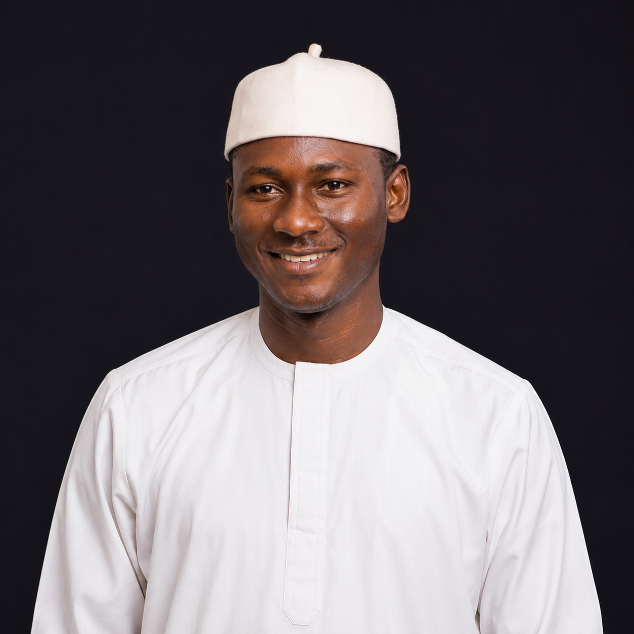 Ekpa Stanley Ekpa