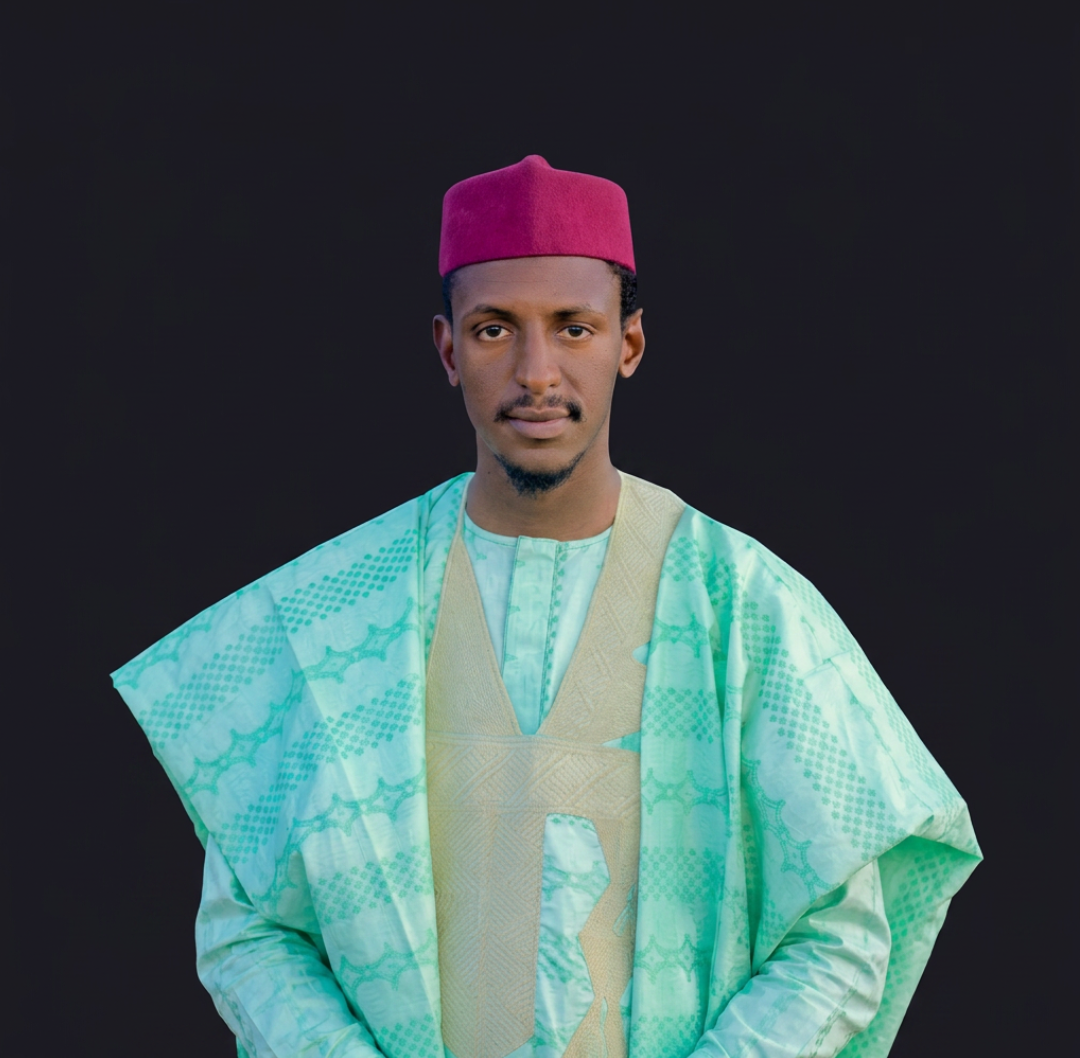 Mustapha Hadi