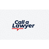 call a lawyer ng