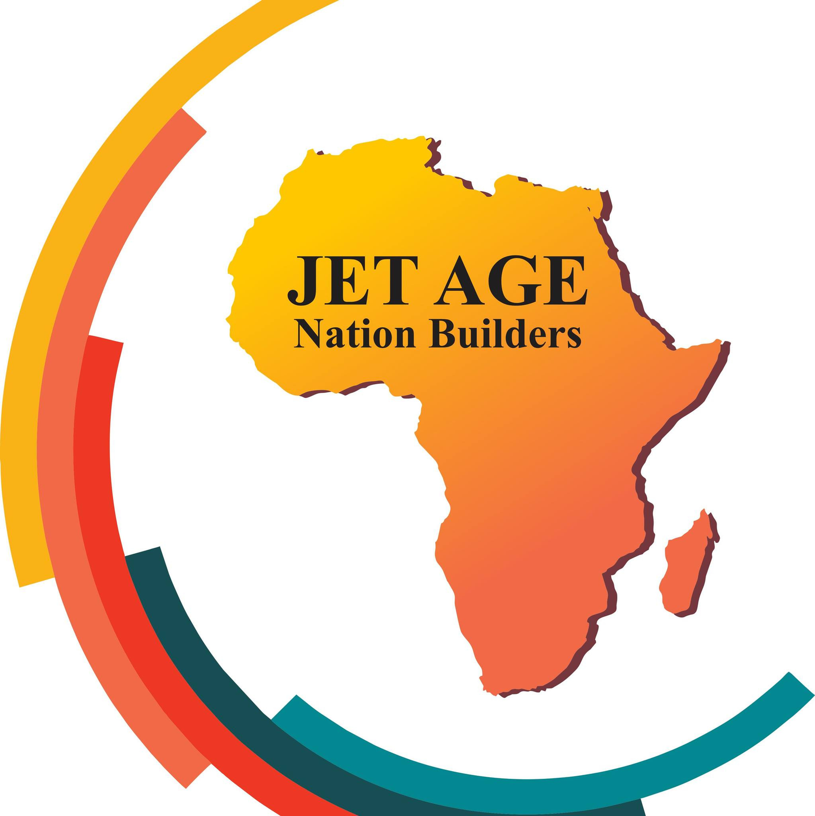 jet age nation builder