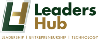 leaders hub