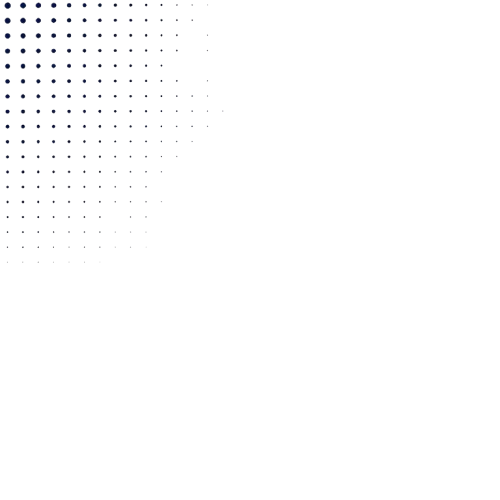 overlayimg removebg preview