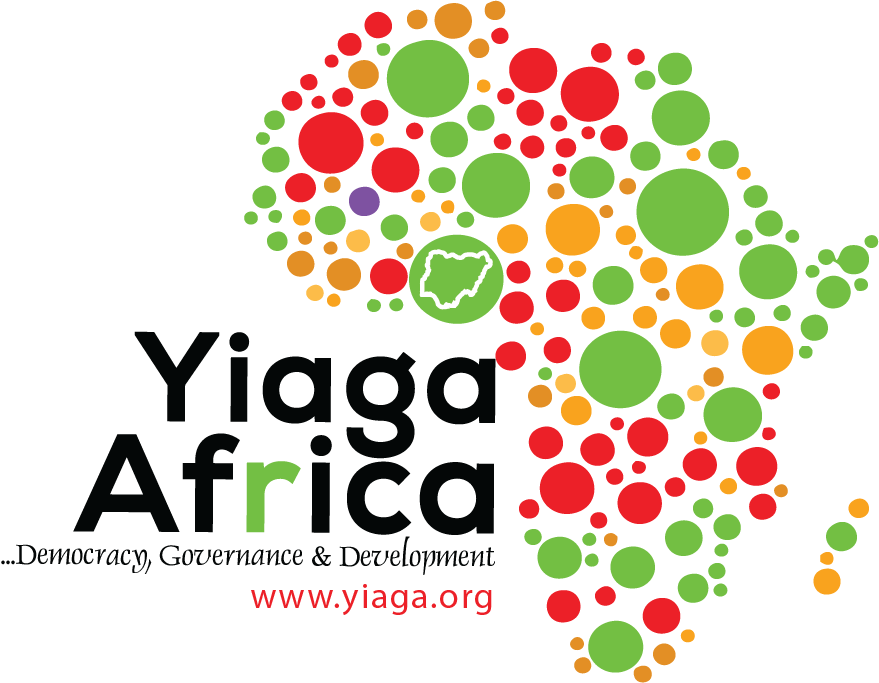 yiaga africa